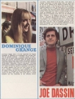 1392 - Record n78-79-80 - Juin-Juillet-Aout 1968 - Page 02.jpg